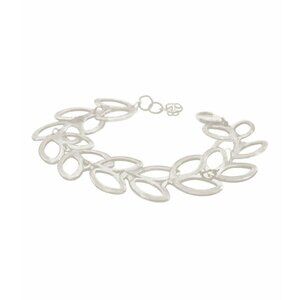 Purpose Jewelry Catalina Bracelet Handmade by Trafficking Rescued Women